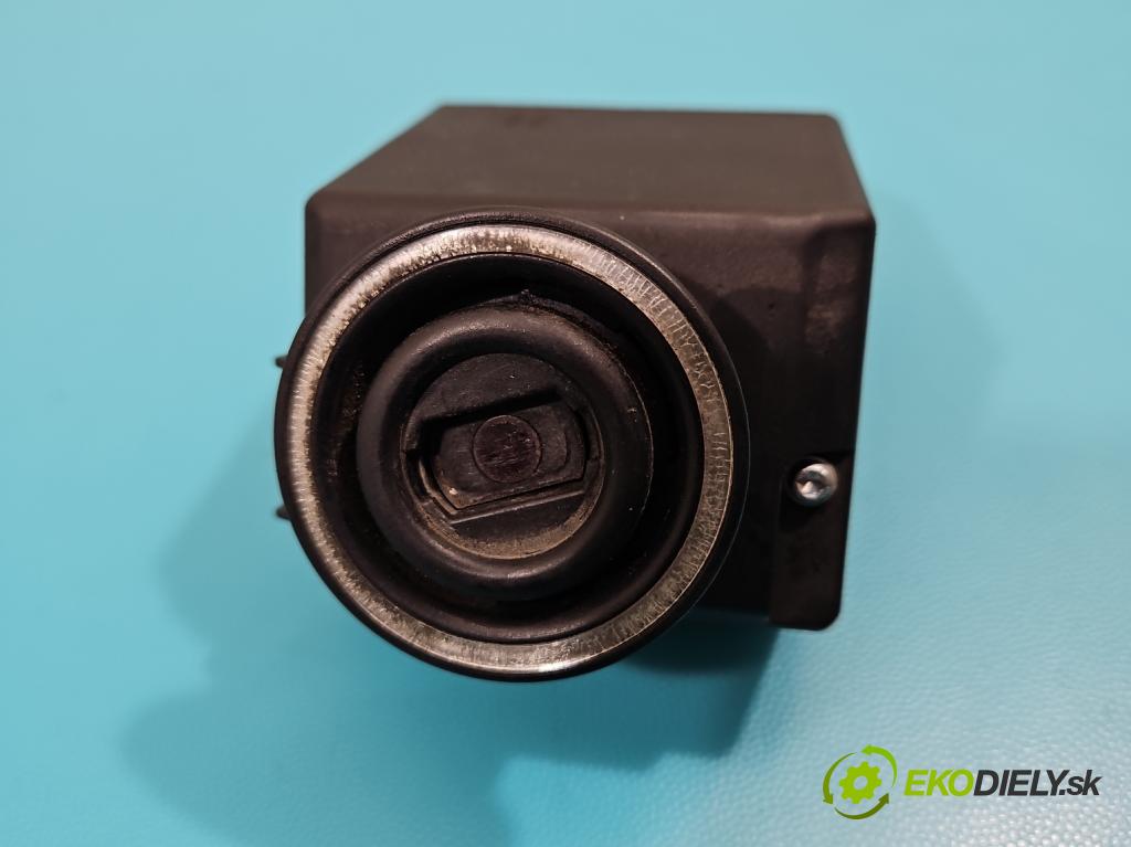 Mercedes Sprinter II 906 2006-  2,2.0 CDI 129 HP manual 95 kW 2143 cm3 5- Spínačka A9065456408 (Spínacie skrinky a kľúče)