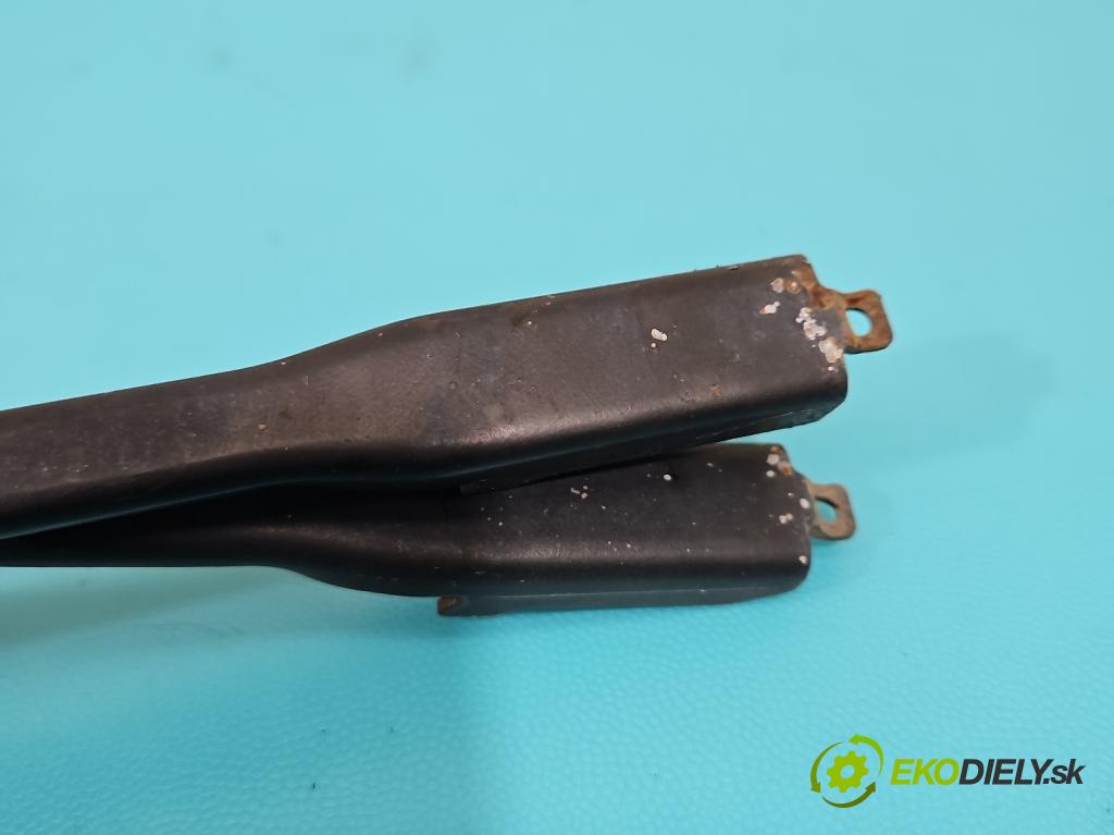 Mercedes Sprinter II 906 2006-  2.2 CDI 129 HP manual 95 kW 2143 cm3 5- rameno stieračov predné komplet A0018205944