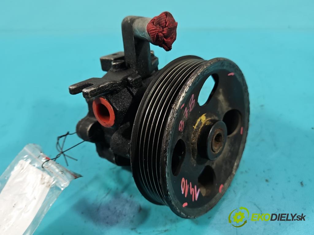 Hyundai Tucson I 2004-2009 2.0 crdi 113 HP automatic 83 kW 1991 cm3 5- čerpadlo posilovač  (Servočerpadlo, pumpa riadenia)