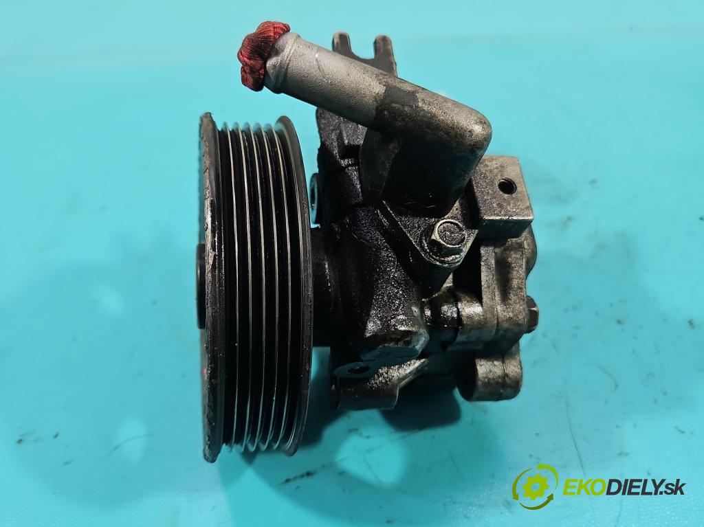 Hyundai Tucson I 2004-2009 2.0 crdi 113 HP automatic 83 kW 1991 cm3 5- čerpadlo posilovač  (Servočerpadlo, pumpa riadenia)