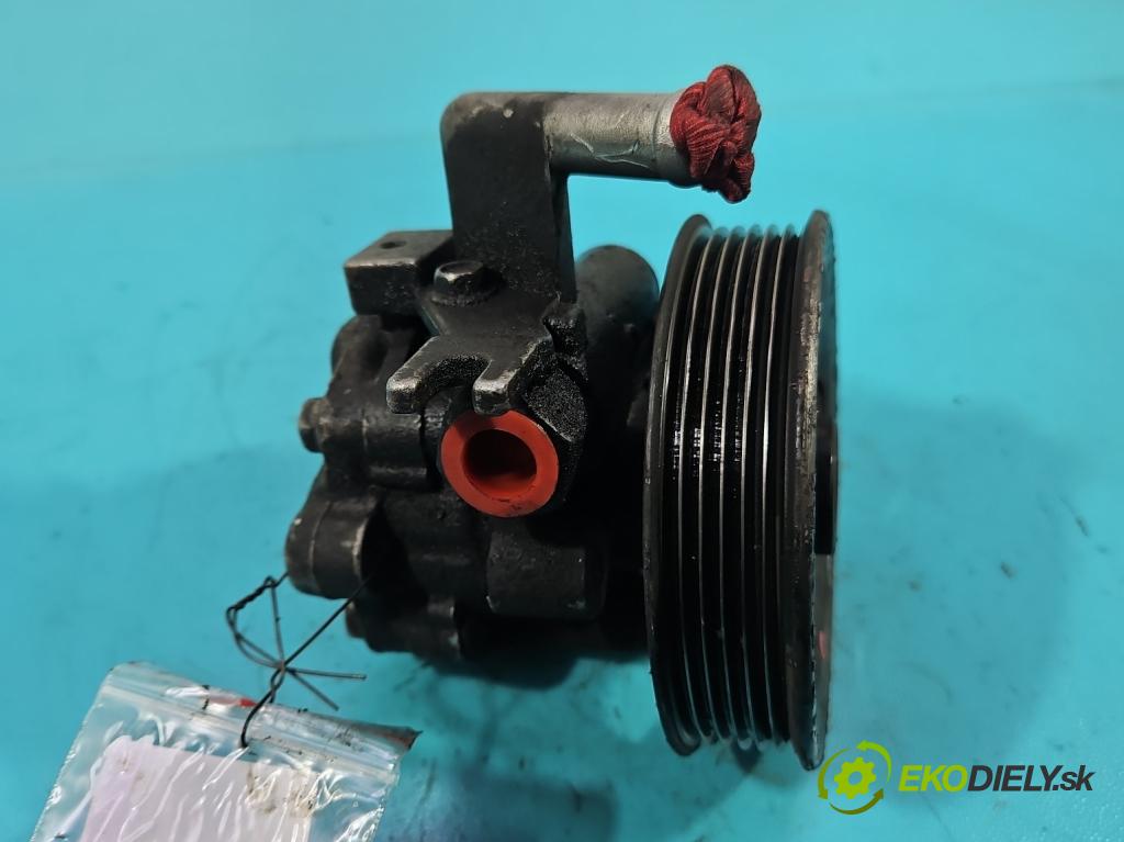 Hyundai Tucson I 2004-2009 2.0 crdi 113 HP automatic 83 kW 1991 cm3 5- čerpadlo posilovač  (Servočerpadlo, pumpa riadenia)