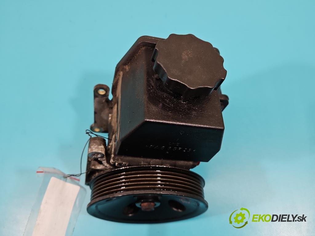 Mercedes C W202 1993-2001 1.8 122 HP manual 90 kW 1799 cm3 5- čerpadlo posilovač 0024662901 (Servočerpadlo, pumpa riadenia)