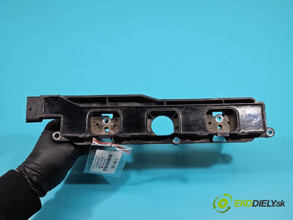 Opel Vectra C 2002-2008 1.8 16v 122 HP manual 90 kW 1796 cm3 4- cievka zapaľovacia  (Zapaľovacie cievky, moduly)