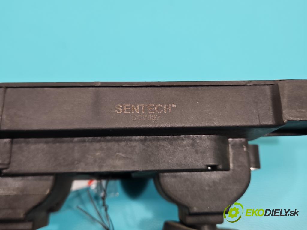 Opel Vectra C 2002-2008 1.8 16v 122 HP manual 90 kW 1796 cm3 4- cievka zapaľovacia  (Zapaľovacie cievky, moduly)