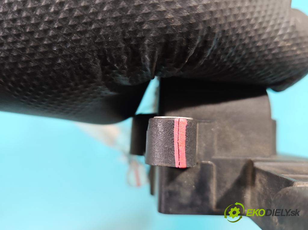 Opel Vectra C 2002-2008 1.8 16v 122 HP manual 90 kW 1796 cm3 4- cievka zapaľovacia  (Zapaľovacie cievky, moduly)