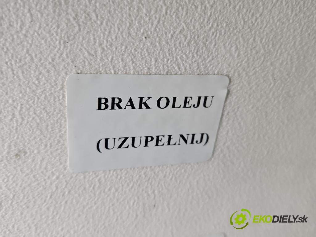 Opel Vectra C 2002-2008 1.8 16v 122 HP manual 90 kW 1796 cm3 4- prevodovka stupeň,rýchlosť manual F17W394
