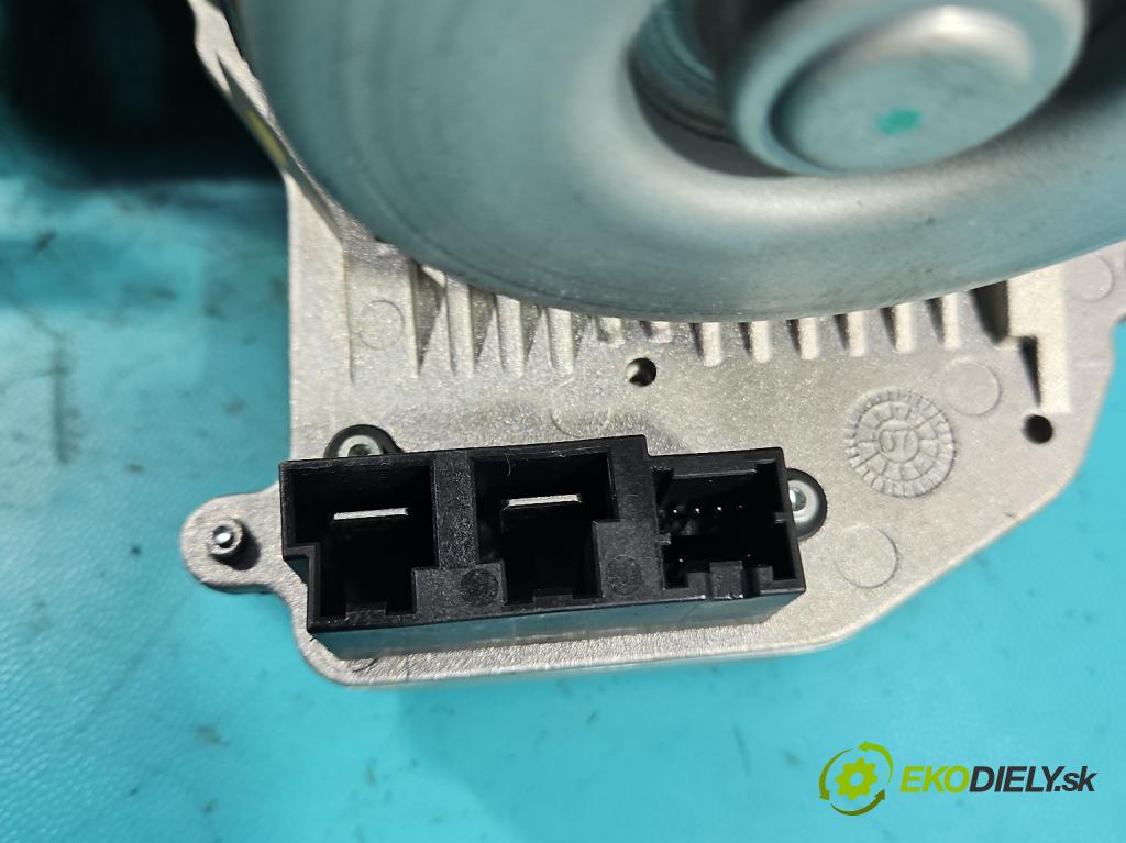 Hyundai I30 I 2007-2012 1.6 16V 122 HP manual 90 kW 1591 cm3 5- čerpadlo posilovač 563002L700 (Servočerpadlo, pumpa riadenia)