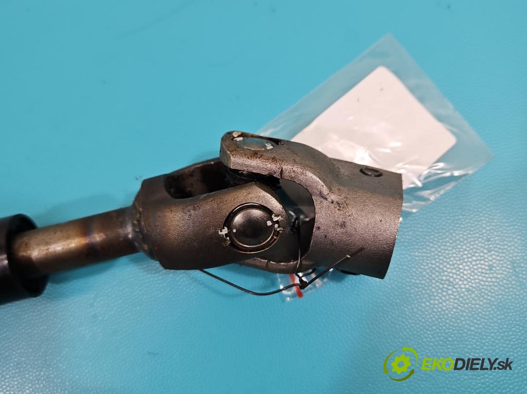 Hyundai I30 I 2007-2012 1.6 16V 122 HP manual 90 kW 1591 cm3 5- Stĺpik volant  (Tyč riadenia (volantu))