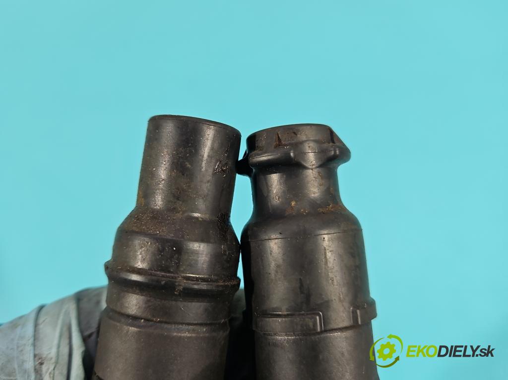 Hyundai I30 I 2007-2012 1.6 16V 122 HP manual 90 kW 1591 cm3 5- cievka zapaľovacia  (Zapaľovacie cievky, moduly)