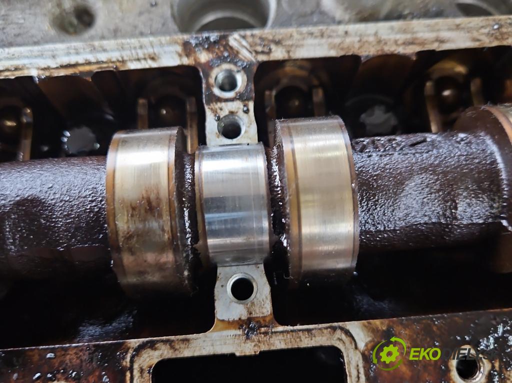 Opel Corsa B 1993-1999 1.2 16V 65 HP manual 48 kW 1199 cm3 3- motor benzín: X12XE