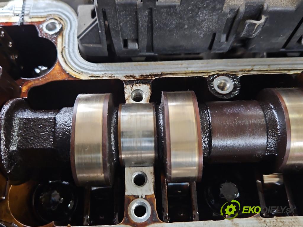 Opel Corsa B 1993-1999 1.2 16V 65 HP manual 48 kW 1199 cm3 3- motor benzín: X12XE