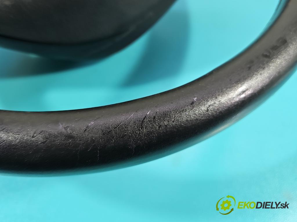 Audi A4 B5 1994-2001 1.8 20v 125 HP manual 92 kW 1781 cm3 4- volant  (Volanty)