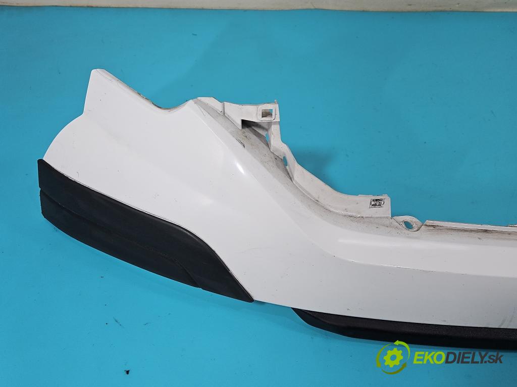 Iveco Daily V 2014- 2.3 HPI 145 HP manual 107 kW 2287 cm3 5- miežka 5801566851