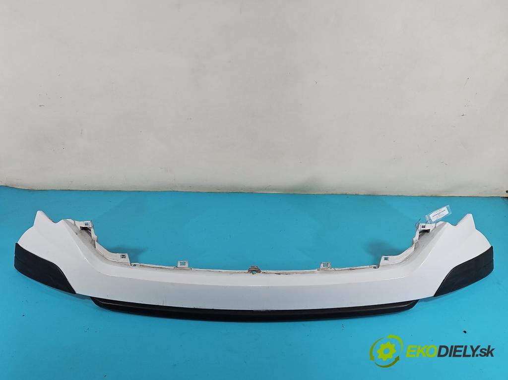 Iveco Daily V 2014- 2.3 HPI 145 HP manual 107 kW 2287 cm3 5- miežka 5801566851