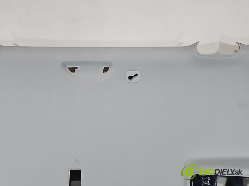 Vw Touran I 2003-2015 10-15 LIFT