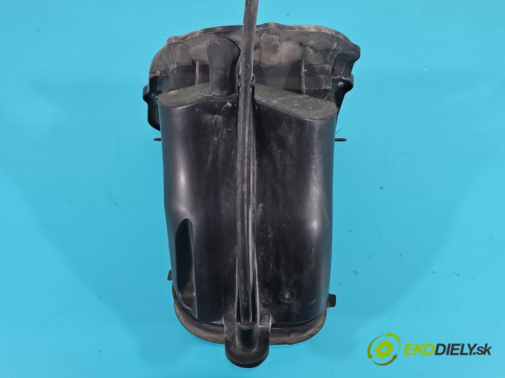 Iveco Daily V 2014- 2.3 HPI 145 HP manual 107 kW 2287 cm3 5- obal filtra vzduchu 5801562852 (Obaly filtrov vzduchu)