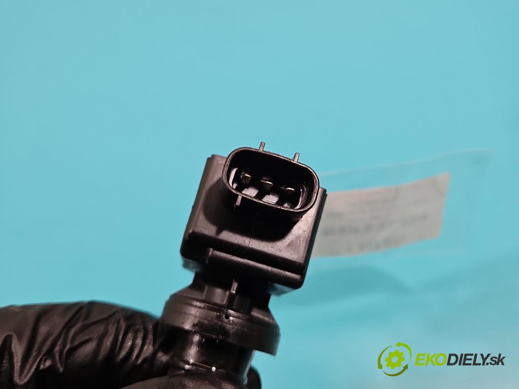 Suzuki Grand Vitara II 2005-2014 2.0 16V 140 HP manual 103 kW 1995 cm3 5- cievka zapaľovacia 33400-65J0 (Zapaľovacie cievky, moduly)