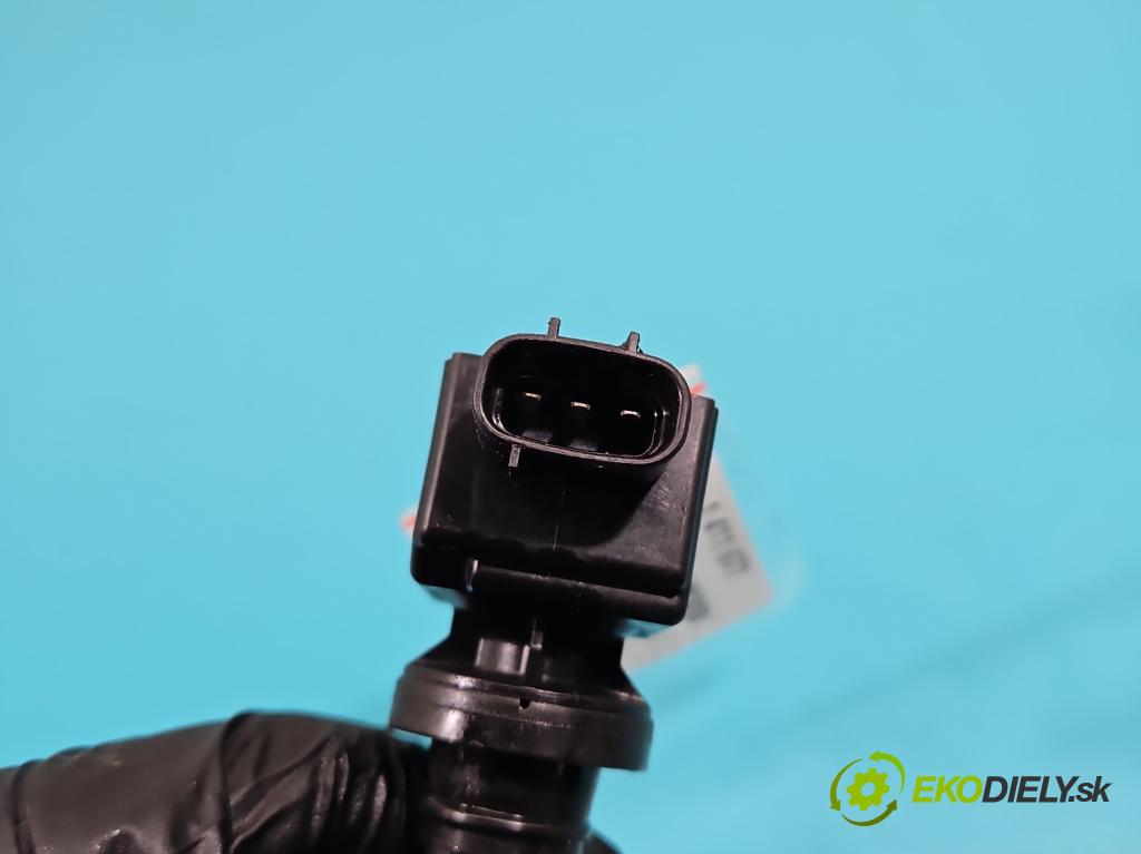 Suzuki Grand Vitara II 2005-2014 2.0 16V 140 HP manual 103 kW 1995 cm3 5- cievka zapaľovacia 33400-65J0 (Zapaľovacie cievky, moduly)