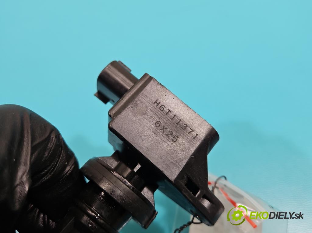 Suzuki Grand Vitara II 2005-2014 2.0 16V 140 HP manual 103 kW 1995 cm3 5- cievka zapaľovacia 33400-65J0 (Zapaľovacie cievky, moduly)