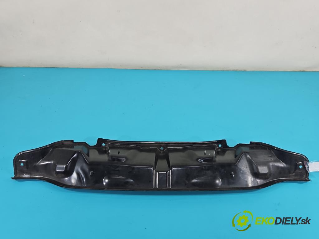 Vw Touran I 2003-2015 1.4 tsi 140 HP manual 103 kW 1390 cm3 5- torpédo  (Torpéda)