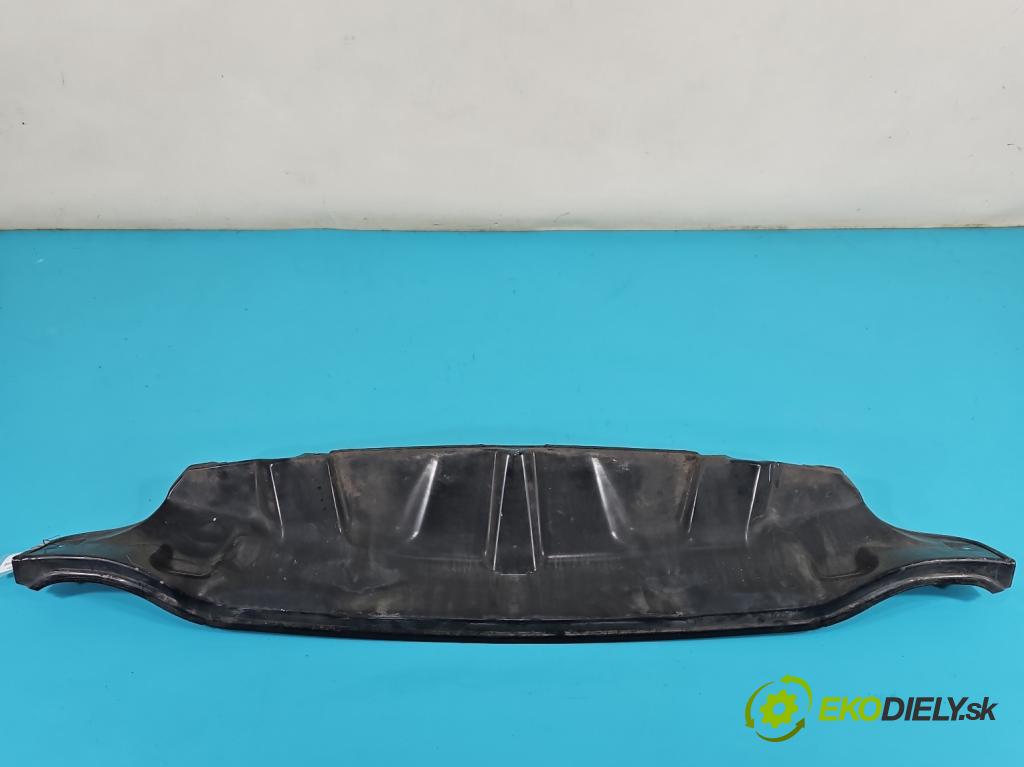 Vw Touran I 2003-2015 1.4 tsi 140 HP manual 103 kW 1390 cm3 5- torpédo  (Torpéda)