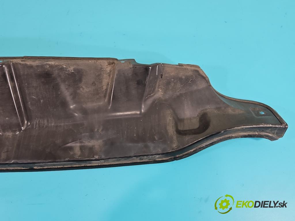 Vw Touran I 2003-2015 1.4 tsi 140 HP manual 103 kW 1390 cm3 5- torpédo  (Torpéda)