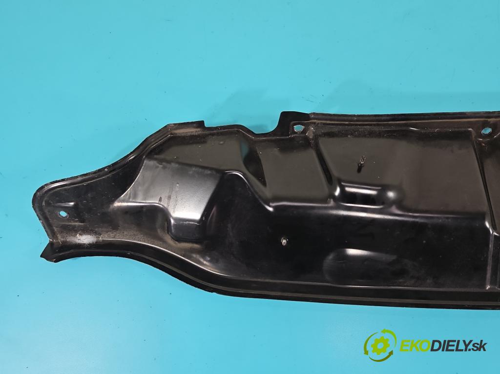 Vw Touran I 2003-2015 1.4 tsi 140 HP manual 103 kW 1390 cm3 5- torpédo  (Torpéda)