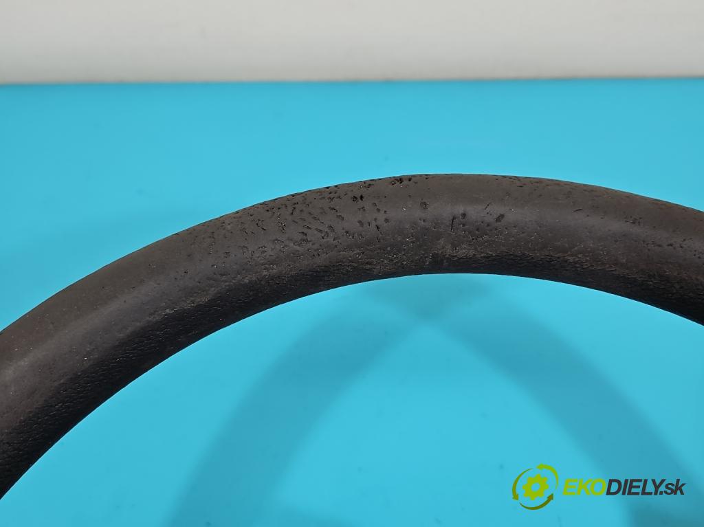 Iveco Daily V 2014- 2.3d 145 HP manual 107 kW 2287 cm3 5- volant 34159272F (Volanty)