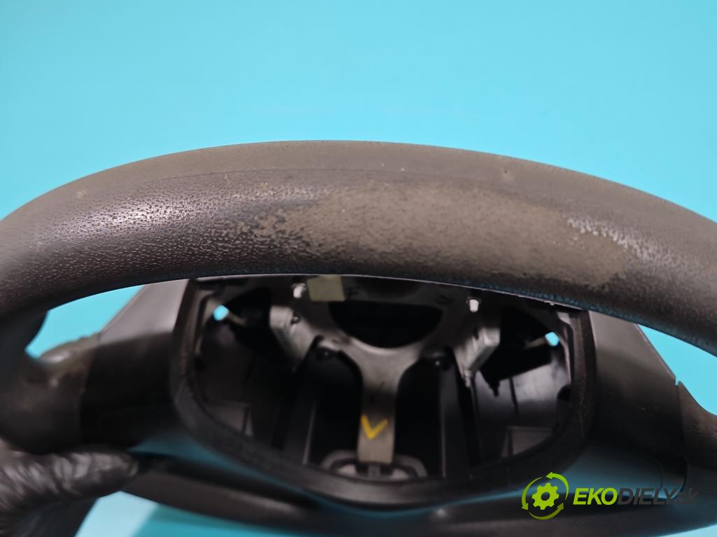 Hyundai I30 I 2007-2012 1.4 16V (G4FA) 109 HP manual 80 kW 1396 cm3 5- volant  (Volanty)