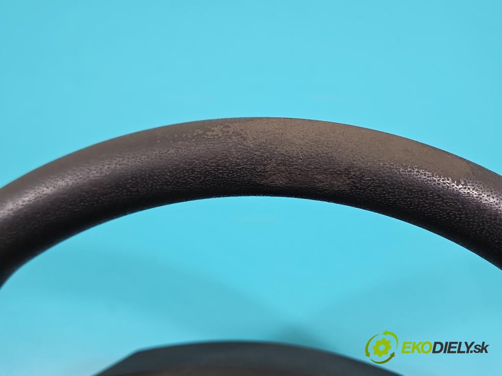 Hyundai I30 I 2007-2012 1.4 16V (G4FA) 109 HP manual 80 kW 1396 cm3 5- volant  (Volanty)