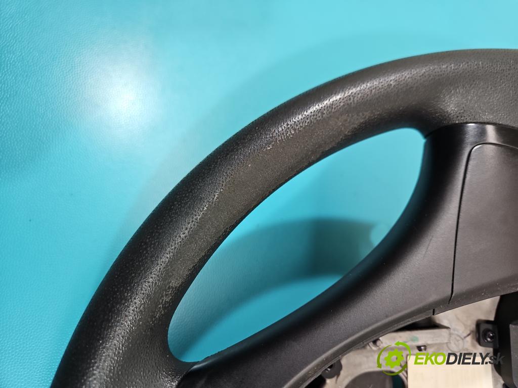 Hyundai I30 I 2007-2012 1.4 16V (G4FA) 109 HP manual 80 kW 1396 cm3 5- volant  (Volanty)