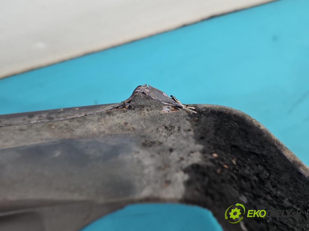 Hyundai I30 I 2007-2012 1.4 16V (G4FA) 109 hp manual 80 kW 1396 cm3 5- blatnik přední levý  (Predné ľavé)