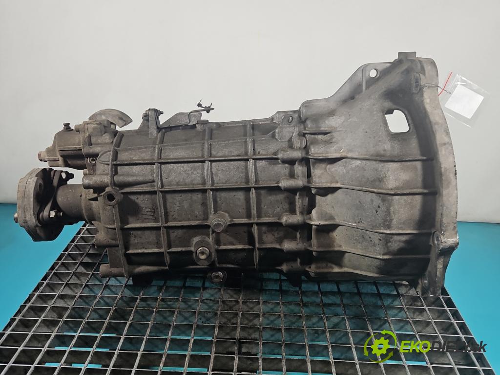 Iveco Daily V 2014- 2.3 HPI 145 HP manual 107 kW 2287 cm3 5- prevodovka stupeň,rýchlosť manual 2835.6