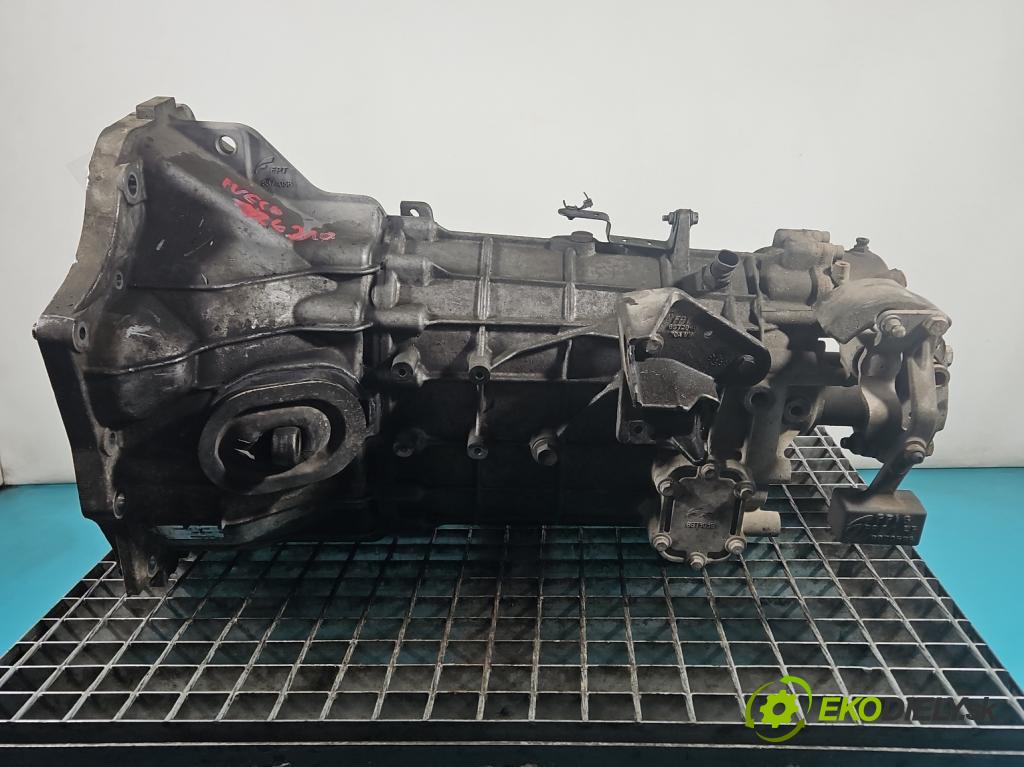 Iveco Daily V 2014- 2.3 HPI 145 HP manual 107 kW 2287 cm3 5- prevodovka stupeň,rýchlosť manual 2835.6