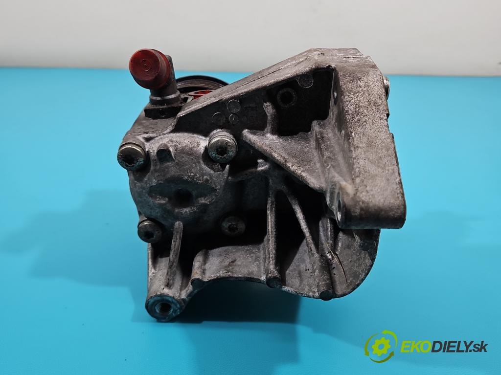 Iveco Daily V 2014- 2.3 HPI 145 HP manual 107 kW 2287 cm3 5- čerpadlo posilovač 504385414 (Servočerpadlo, pumpa riadenia)