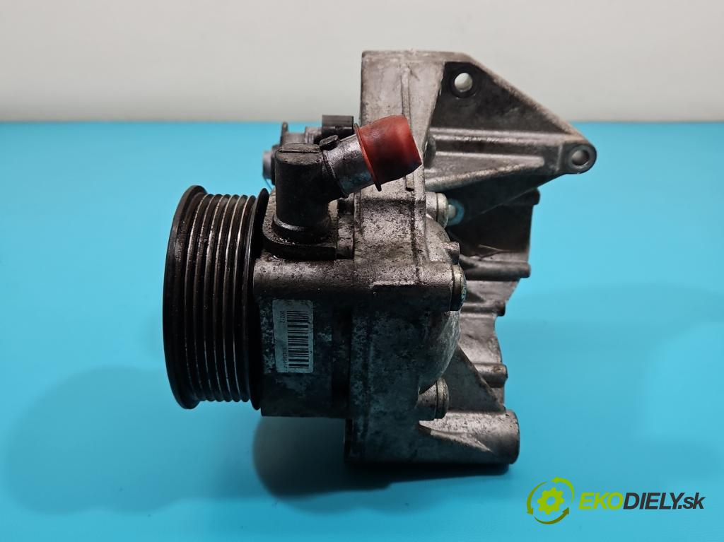 Iveco Daily V 2014- 2.3 HPI 145 HP manual 107 kW 2287 cm3 5- čerpadlo posilovač 504385414 (Servočerpadlo, pumpa riadenia)