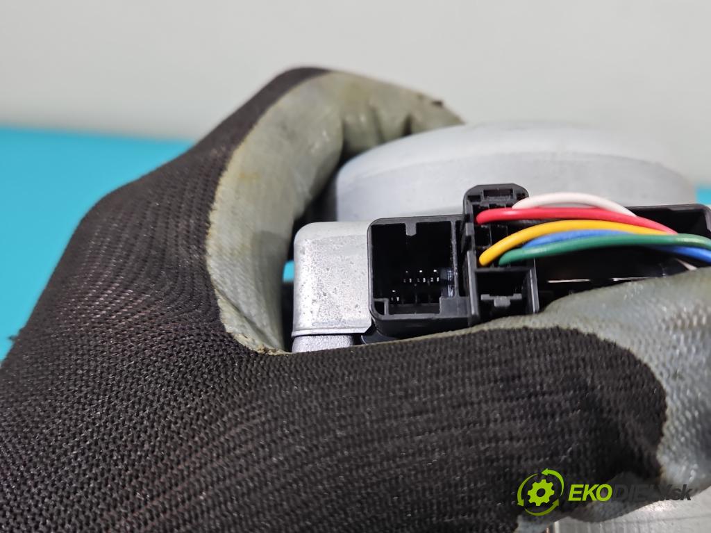 Toyota Corolla E21 2019- 1.6 16V 132  HP manual 97 kW 1598 cm3 4- čerpadlo posilovač 89650-12G60 (Servočerpadlo, pumpa riadenia)