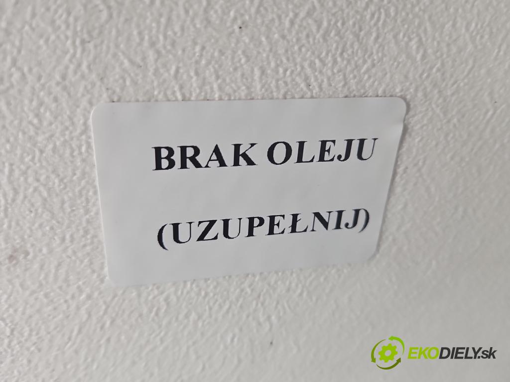 Vw Bora 1.9 TDI 101 HP manual 74 kW 1896 cm3 5- prevodovka stupeň,rýchlosť manual EUH