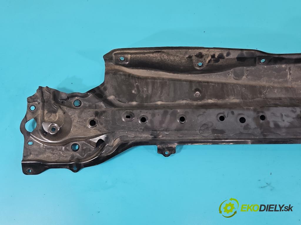 Toyota Corolla E21 2019- 1.6 16V 132  HP manual 97 kW 1598 cm3 4- torpédo  (Torpéda)