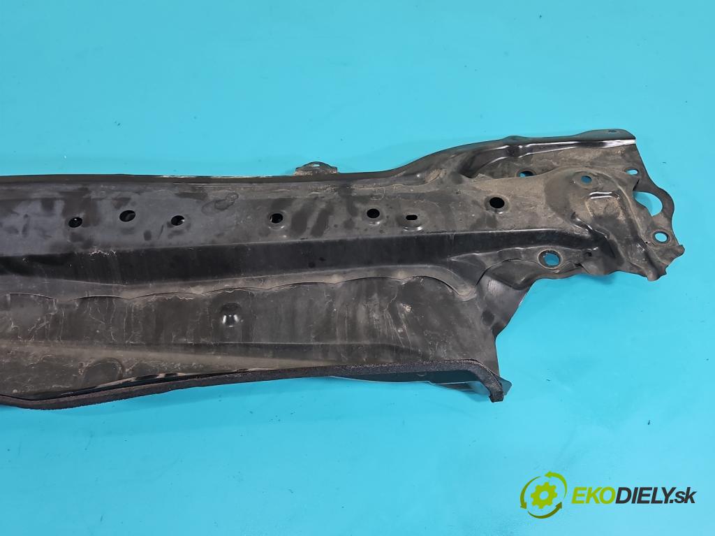 Toyota Corolla E21 2019- 1.6 16V 132  HP manual 97 kW 1598 cm3 4- torpédo  (Torpéda)