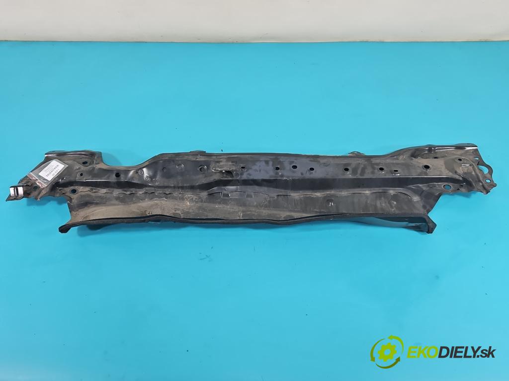 Toyota Corolla E21 2019- 1.6 16V 132  HP manual 97 kW 1598 cm3 4- torpédo  (Torpéda)