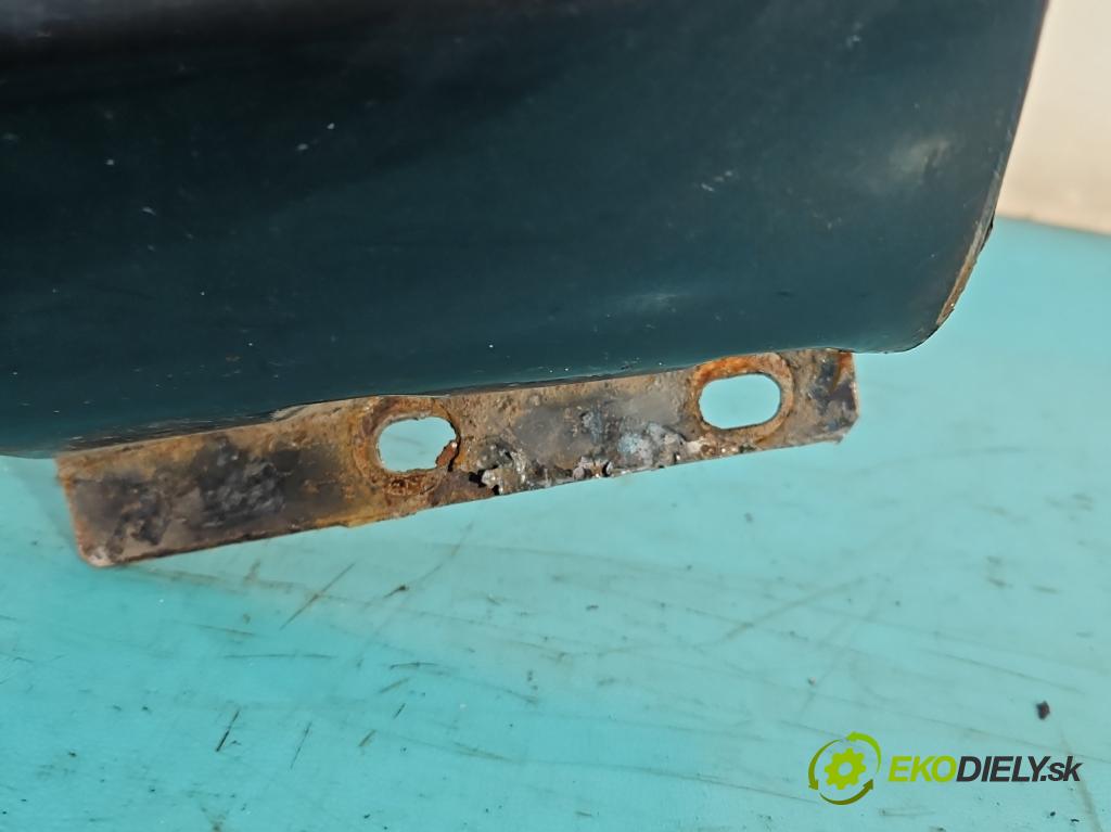 Jeep Cherokee KJ 2001-2008 3.7 V6 204 hp automatic 150 kW 3700 cm3 5- blatnik přední levý  (Predné ľavé)