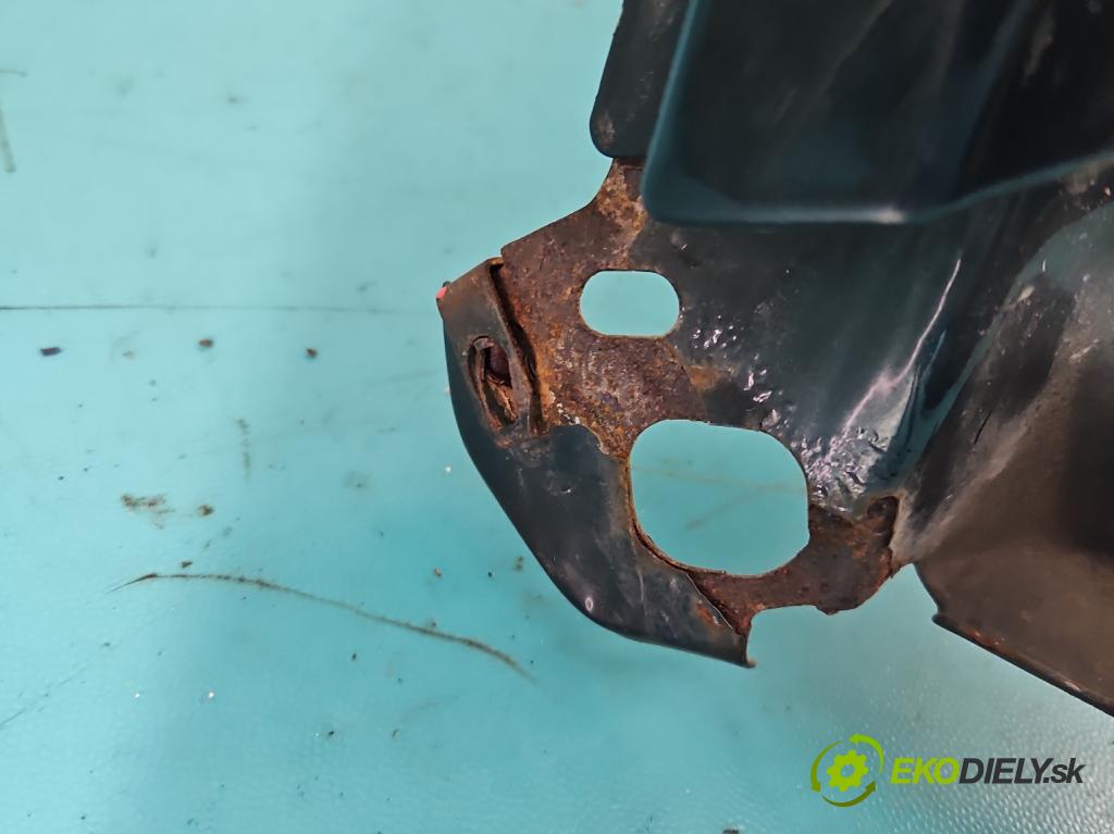 Jeep Cherokee KJ 2001-2008 3.7 V6 204 hp automatic 150 kW 3700 cm3 5- blatnik přední levý  (Predné ľavé)