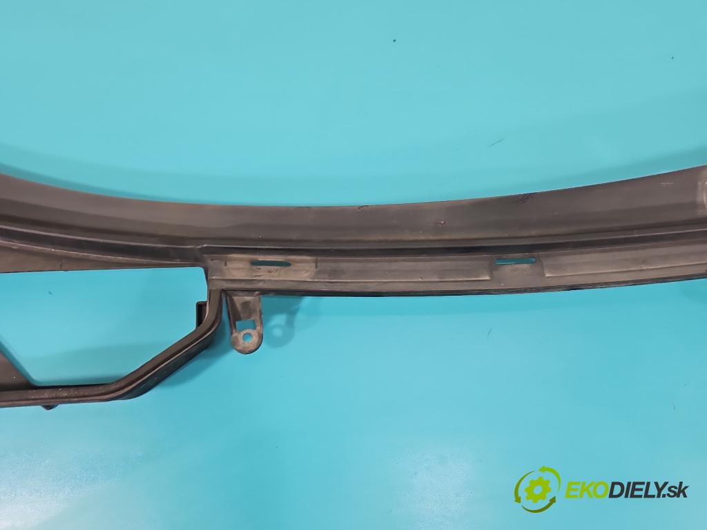 Tesla Model S 0.0b: 367hp automatic 270 kW  5- torpédo 1008976-00-E (Torpéda)