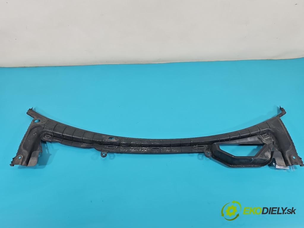 Tesla Model S 0.0b: 367hp automatic 270 kW  5- torpédo 1008976-00-E (Torpéda)