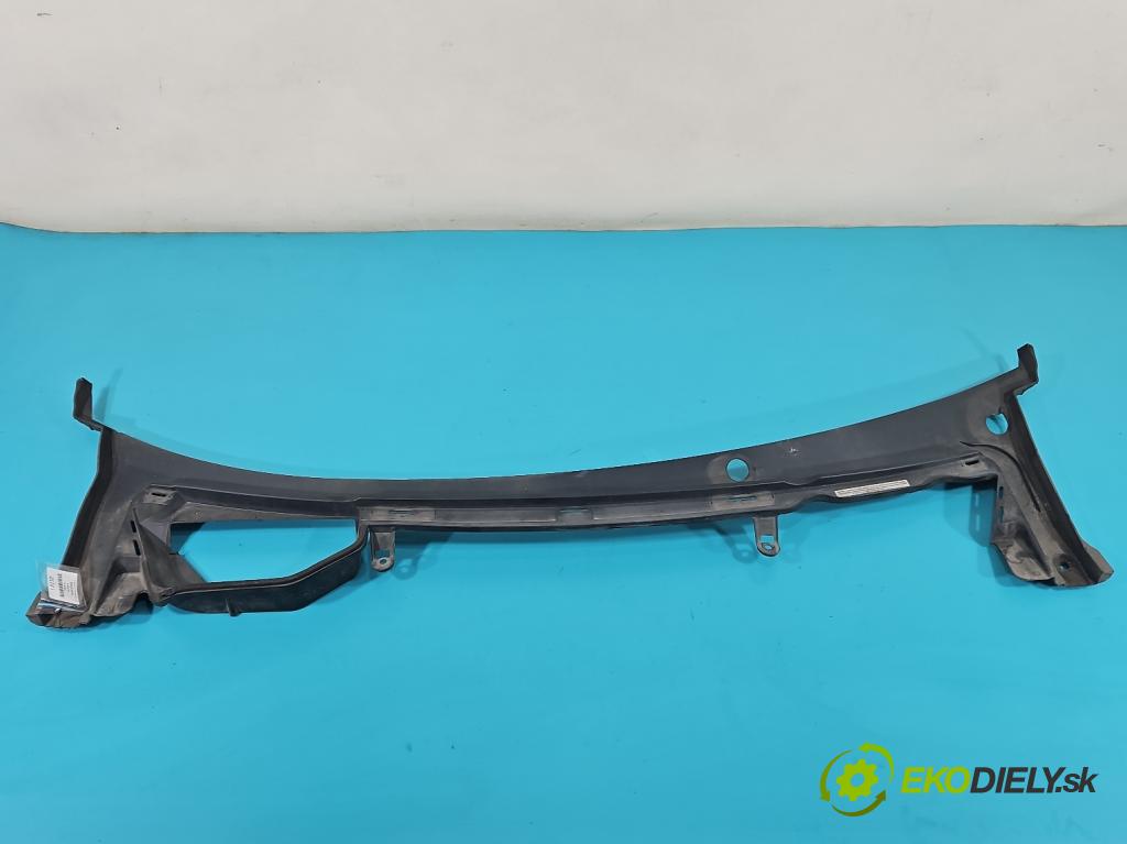 Tesla Model S 0.0b: 367hp automatic 270 kW  5- torpédo 1008976-00-E (Torpéda)