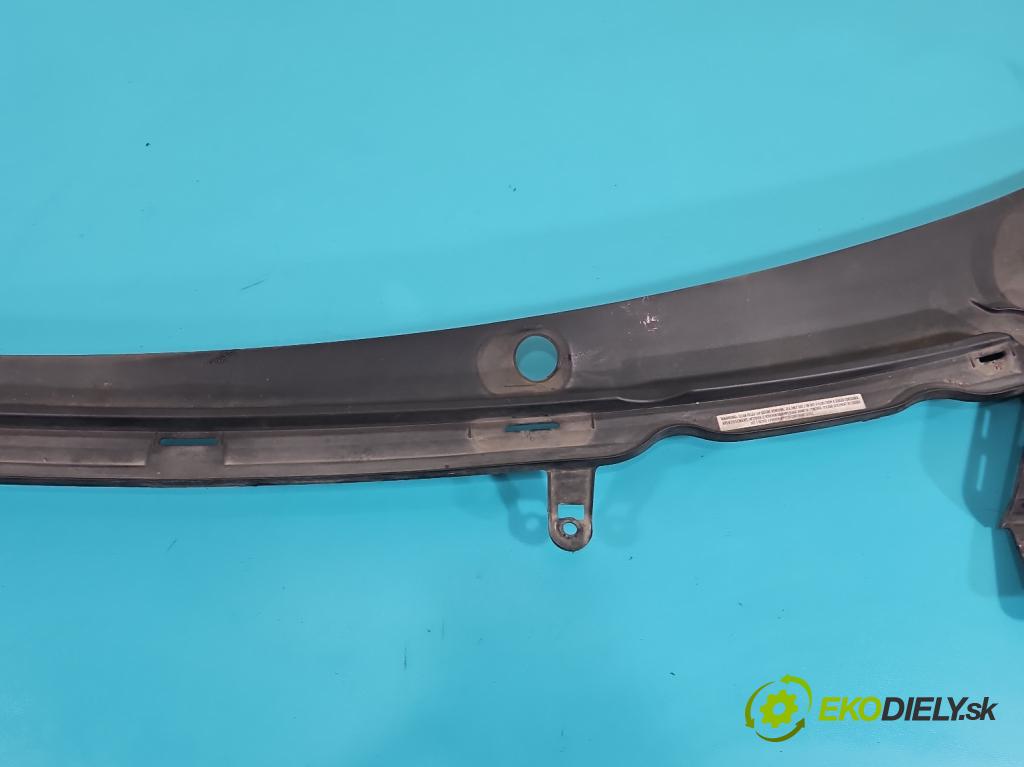 Tesla Model S 0.0b: 367hp automatic 270 kW  5- torpédo 1008976-00-E (Torpéda)