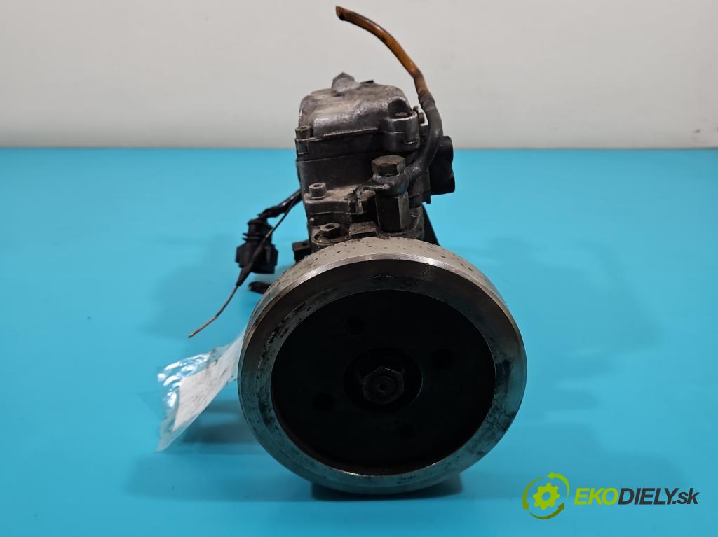 Volvo V70 I 1996-2000 2.5 TDI 140 HP manual 103 kW 2461 cm3 5- čerpadlo vstrekovacia 0460415990 (Vstrekovacie čerpadlá)