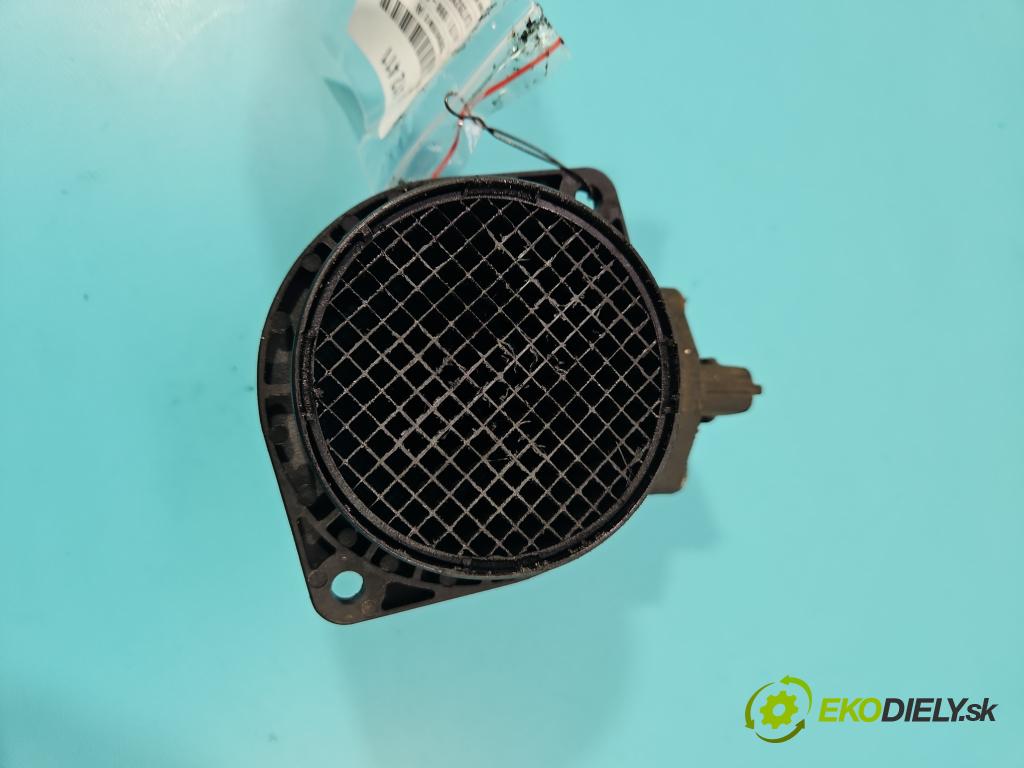 Volvo V70 I 1996-2000 2.5 TDI 140 HP manual 103 kW 2461 cm3 5- průtokoměr: 0280218045 (Váhy vzduchu)