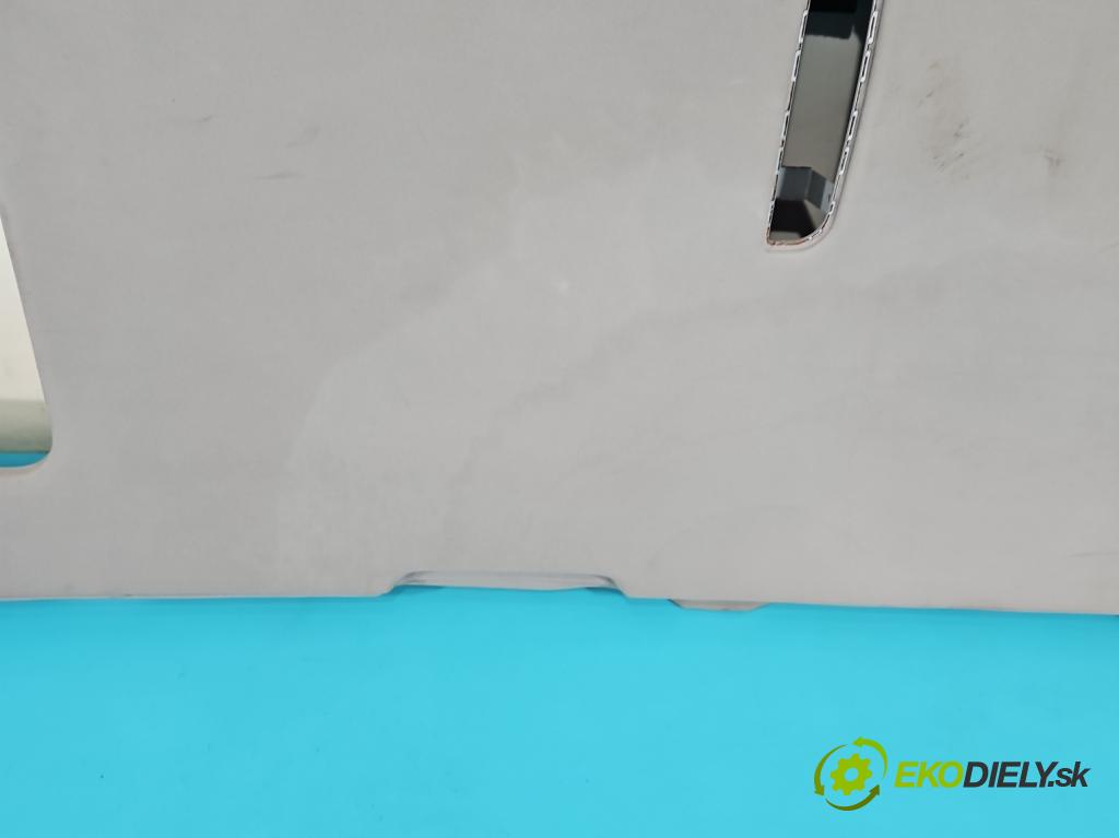 Audi A4 B6 2000-2004 do tlaku